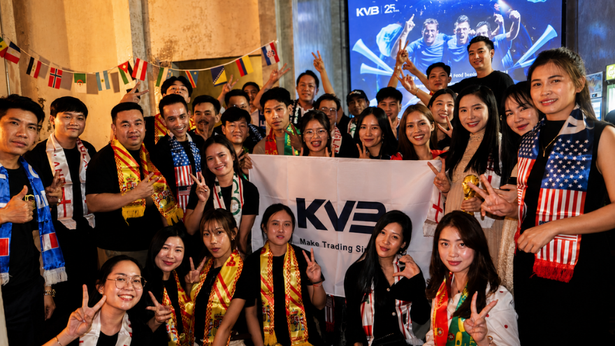 KVB_fifa_worldcup