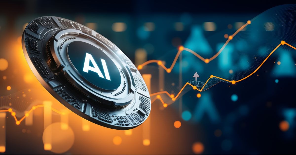 AI-stock1816