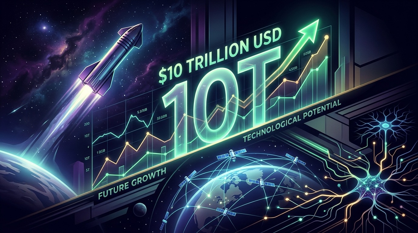 co-phieu-spacex-lieu-co-dat-10-nghin-ty-usd
