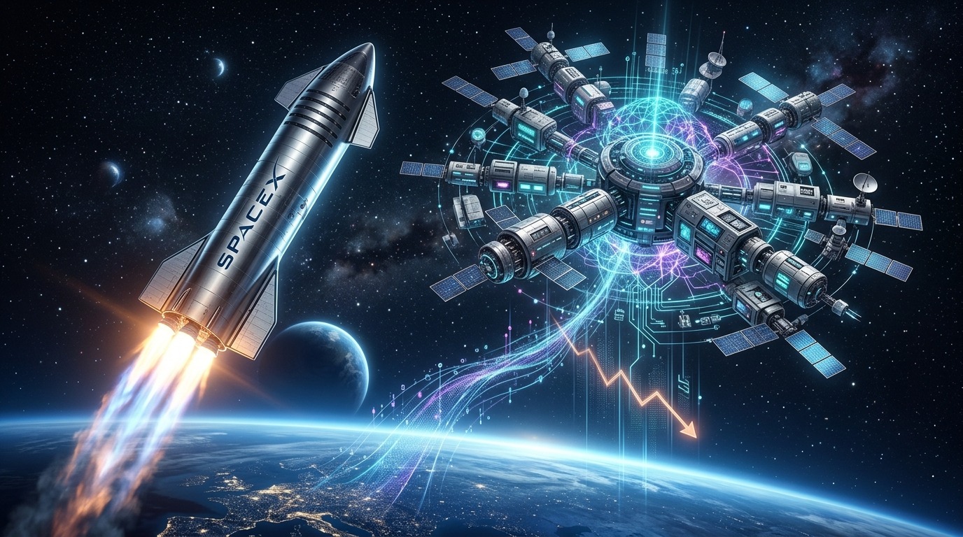 co-phieu-spacex-danh-gia-kqkd-q2-tuong-lai-ai