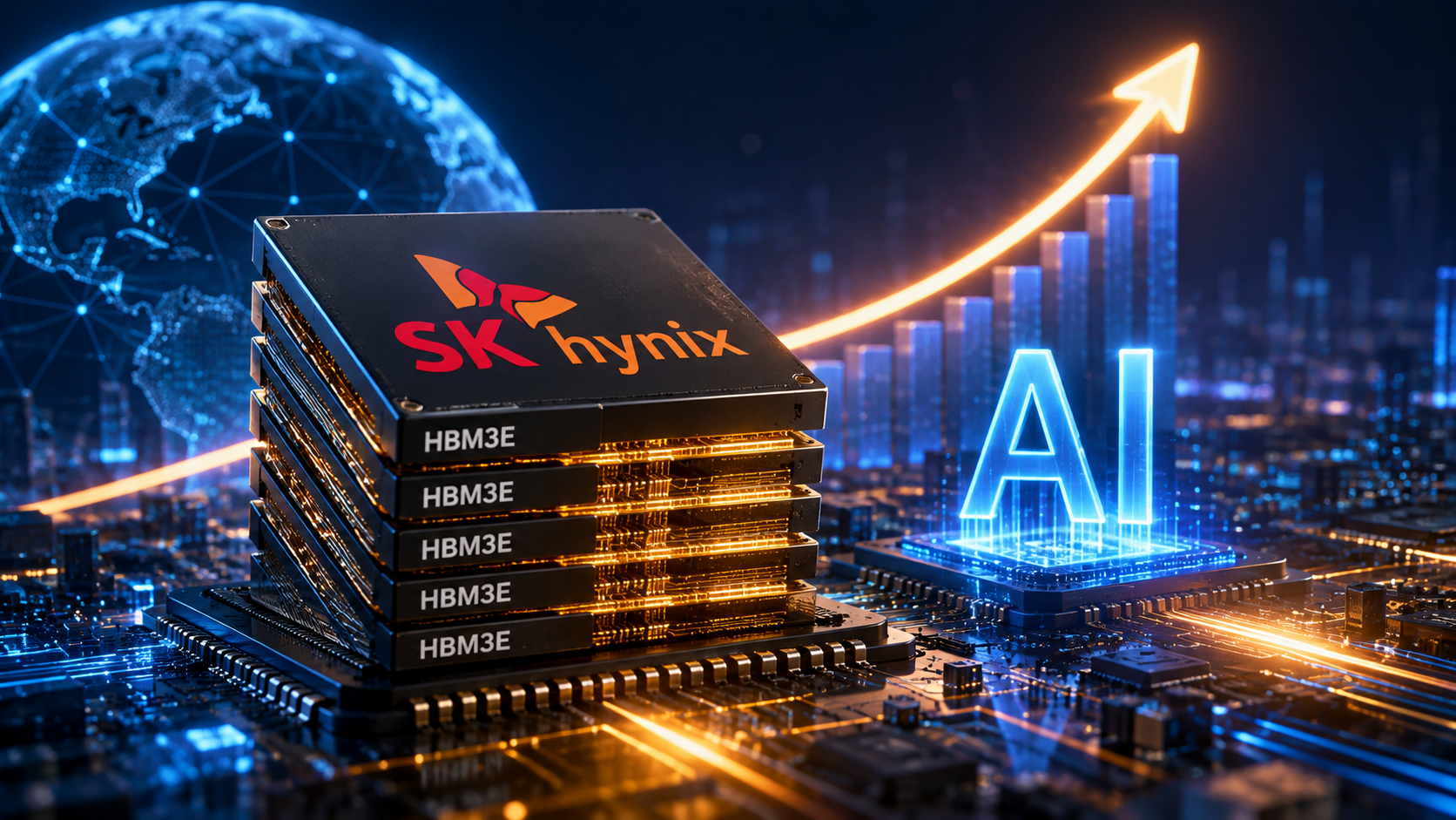 SK Hynix AI Memory Supercycle_EN