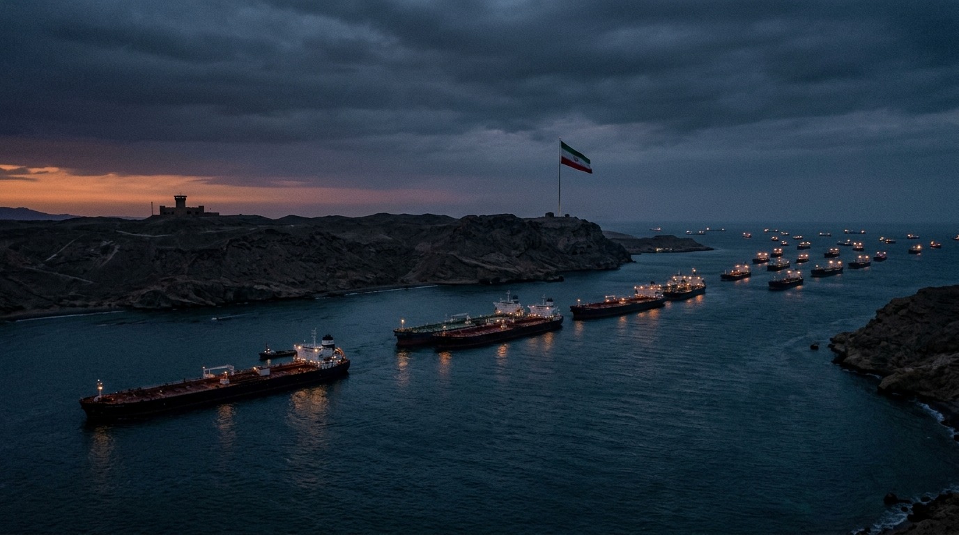 tai-mo-cua-eo-bien-hormuz-yeu-cau-tu-iran