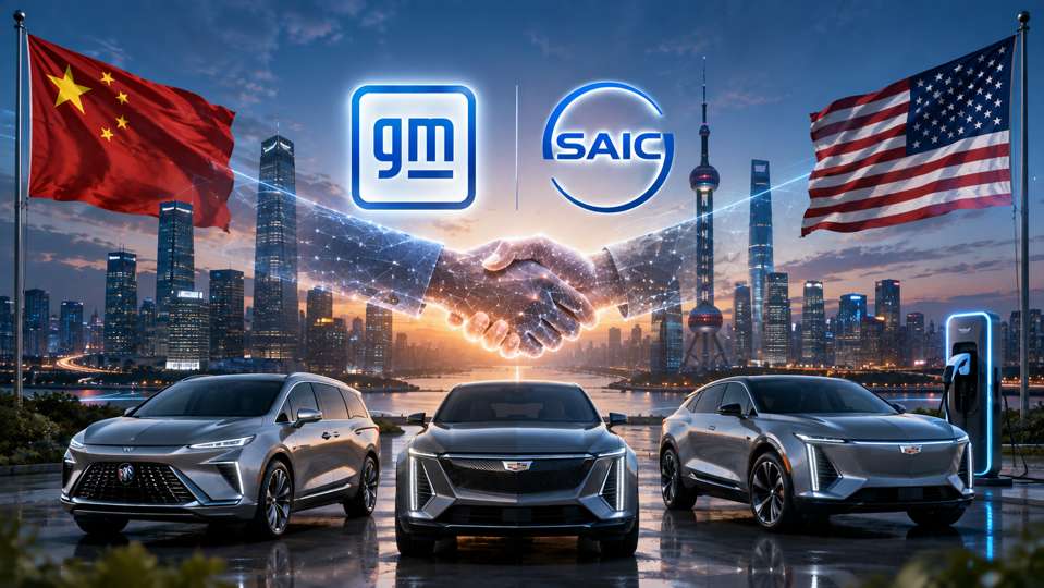 Cover photo