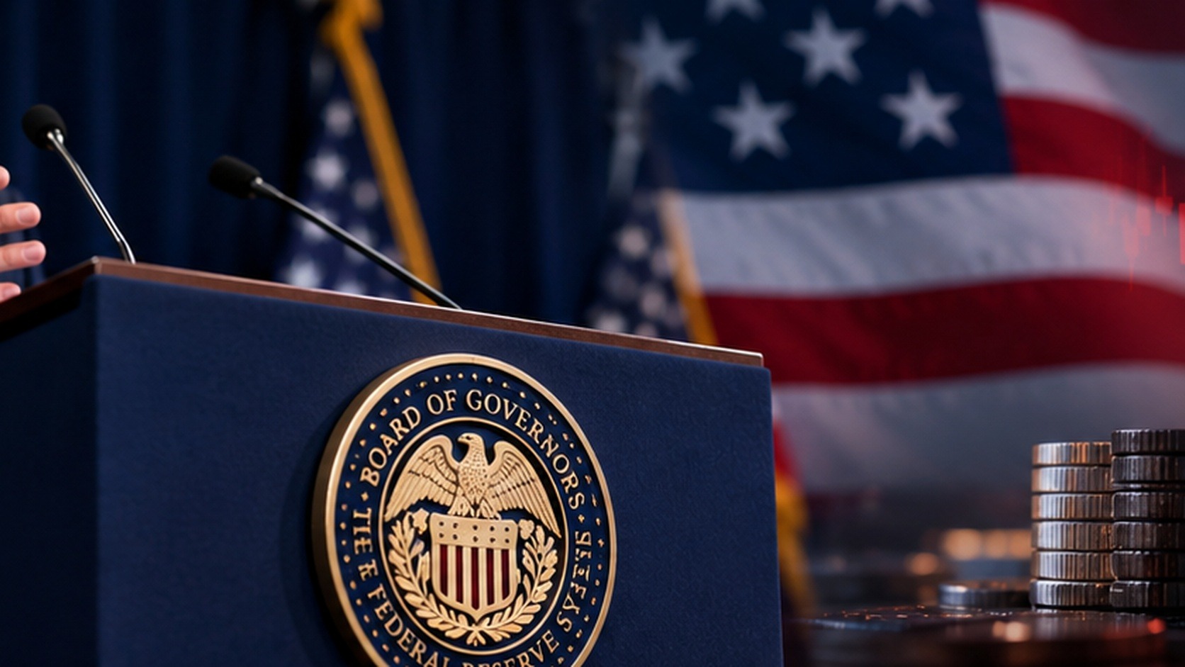 federal-reserve-image