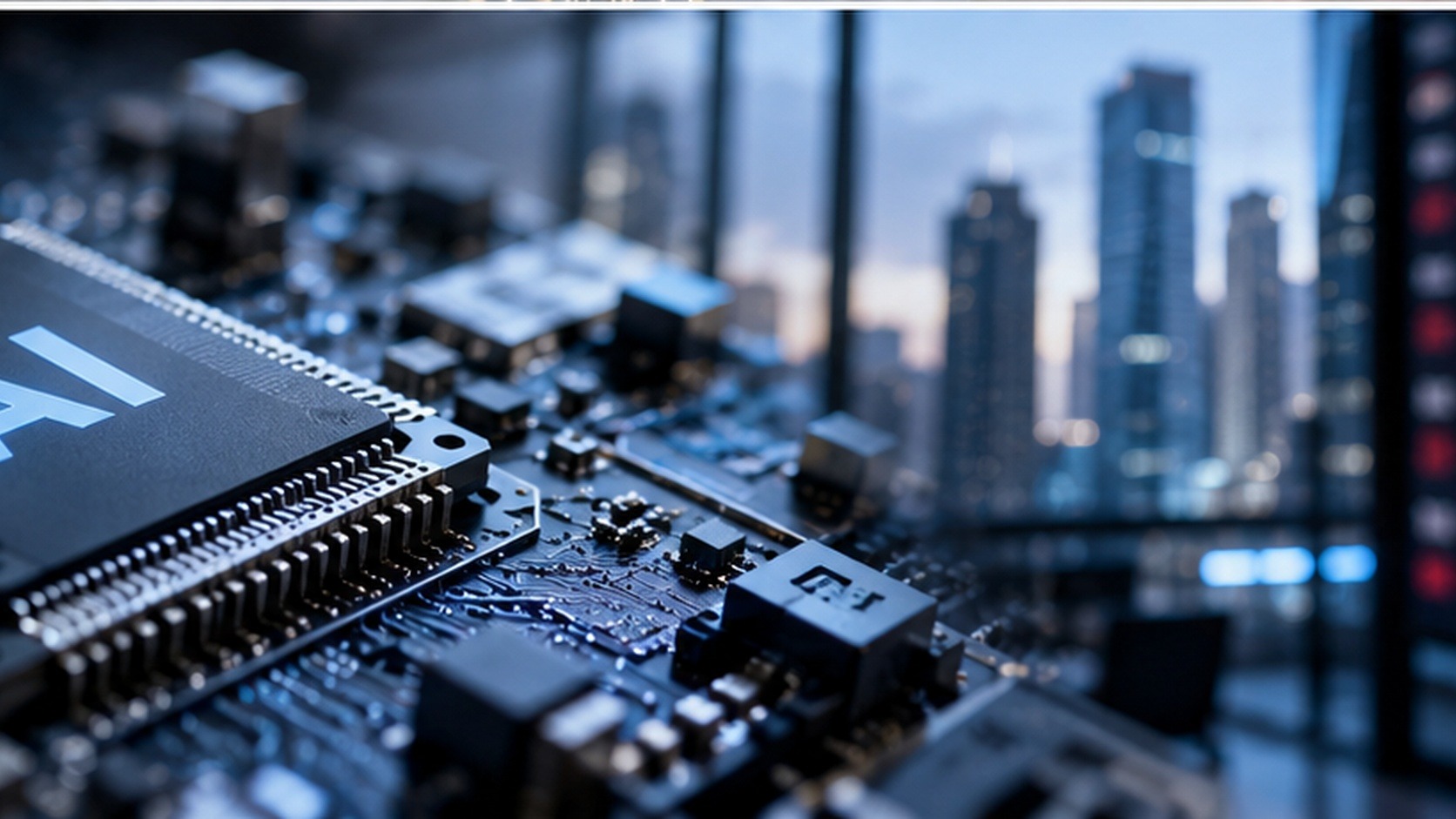 ai-chip-image