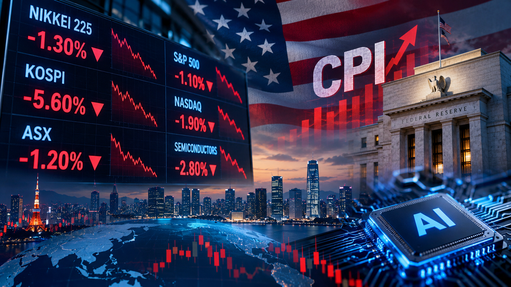 asian-markets-sell-off-image-banner